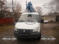 купить агп газель коленчатая цена производства