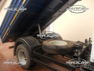 купить Самосвал ГАз 3309 цена производства