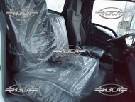 продажа шасси джак н 80 цена