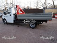 установка кму переоборудование цена