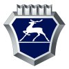 Повышение цен на автомобили ГАЗ